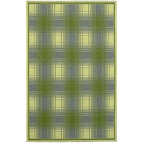 19029.96_4_1000x1000