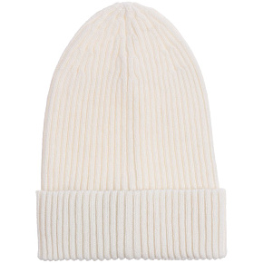 18003.60_5_1000x1000