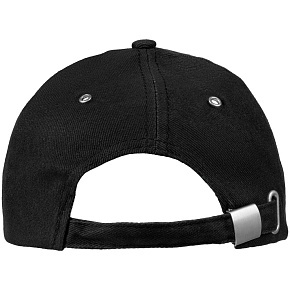 15847.30_41_1000x1000