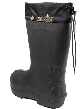 3e78071b_4d98_11e1_9197_0015171c6a34_30b7d372_8dec_11ee_92eb_3cecef0ec930 3e78071b_4d98_11e1_9197_0015171c6a34_30b7d372_8dec_11ee_92eb_3cecef0ec930