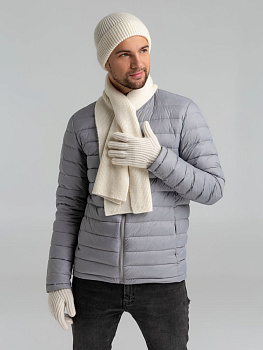 20087.60_8_1000x1000