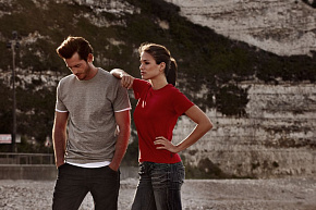 6550.11_2_tif_1000x1000