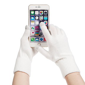 16664.61_4_1000x1000