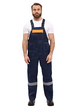 Купить летний рабочий костюм Купить летний рабочий костюм