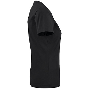 11149.30_3_1000x1000