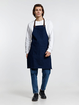 16296.40_5_1000x1000