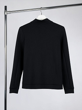 16698.30_8_1000x1000