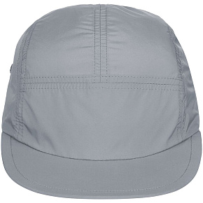 17752.10_14_1000x1000