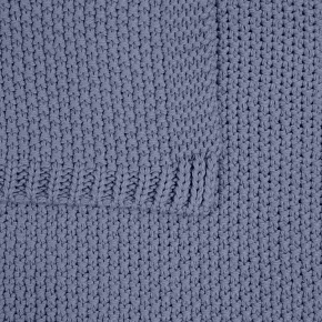 15743.12_3_1000x1000 15743.12_3_1000x1000