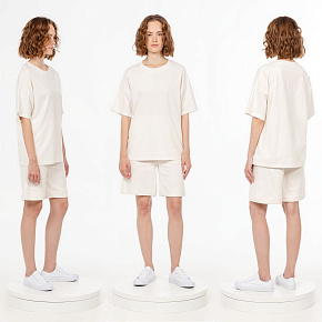 15439.60_9_1000x1000