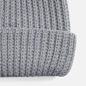 14401.13_4_1000x1000