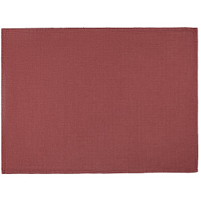 10788.50_5_1000x1000 10788.50_5_1000x1000