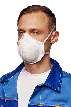 46a6d7c0186c110bb1bc4cc933a060ac