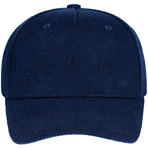 16884.40_1_1000x1000