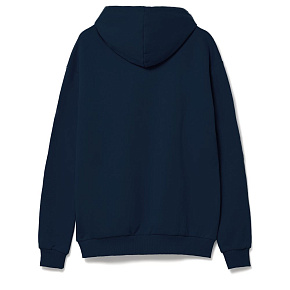 6926.40_49_1000x1000