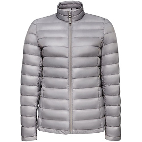 02899351_1_1000x1000