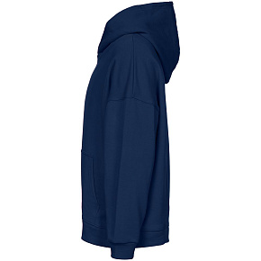 15029.44_3_1000x1000