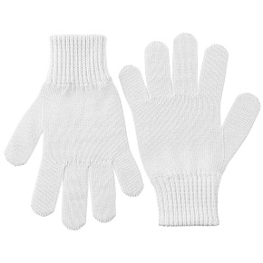 54801.60_1_1000x1000 54801.60_1_1000x1000