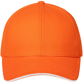 16939.26_3_1000x1000