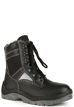 stroitel'_zima-1 stroitel'_zima-1