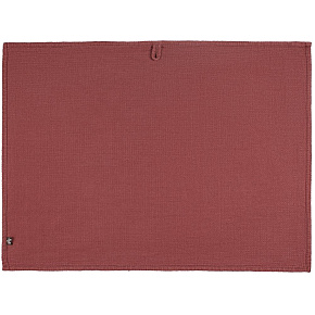 10788.50_6_1000x1000