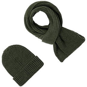 10450.90_5_1000x1000