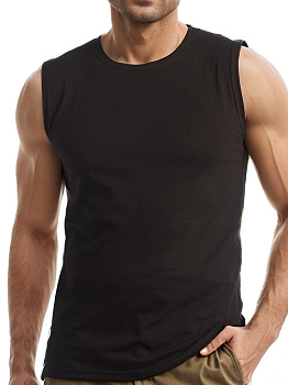 Черн-2 Черн-2