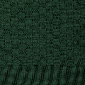 14744.99_5_1000x1000