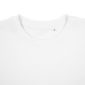 6896.60_30_1000x1000