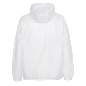 11726.60_6_1000x1000