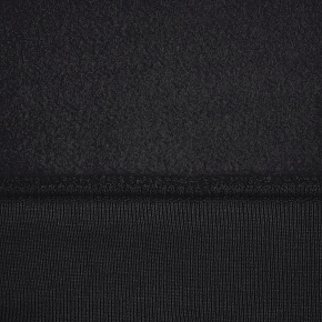 16276.30_56_1000x1000