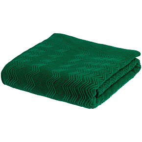 23346.90_1_1000x1000 23346.90_1_1000x1000