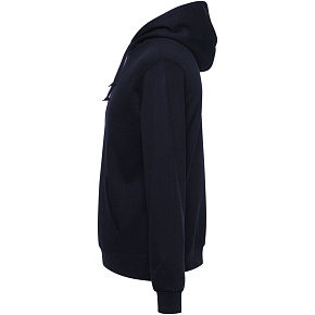 wui21003_4_1000x1000