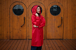 11123.80_3_1000x1000