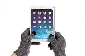 16664.32_9_1000x1000