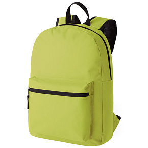 13920.94_2_1000x1000