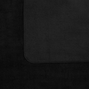 16576.30_4_1000x1000