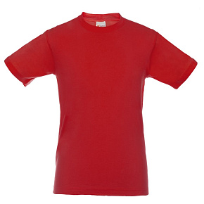 6140.51_1_tif_1000x1000