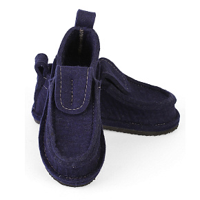 Валенки от производителя