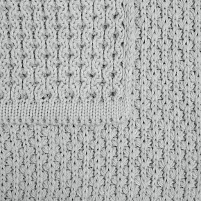 15744.31_3_1000x1000