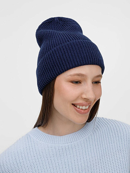 19909.41_5_1000x1000