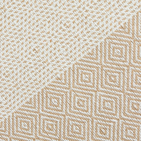 17844.00_7_1000x1000