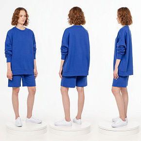 15436.40_14_1000x1000