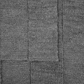 19623.32_2_1000x1000