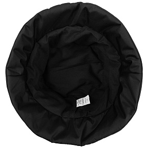 14655.30_6_1000x1000