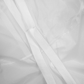 16754.60_5_1000x1000