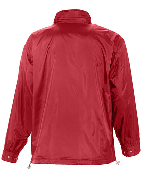 1842.50_12_tif_1000x1000 1842.50_12_tif_1000x1000