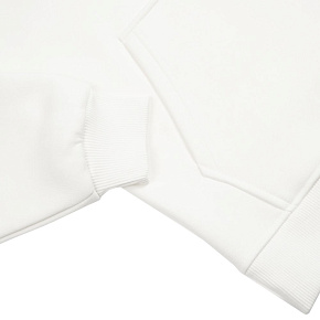 14101.60_48_1000x1000