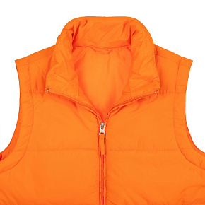 26728.20_25_1000x1000 26728.20_25_1000x1000