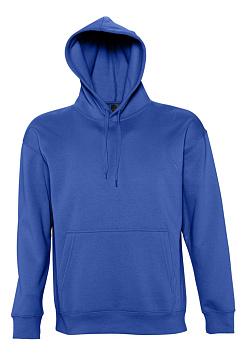 2401.44_1_psd_1000x1000 2401.44_1_psd_1000x1000